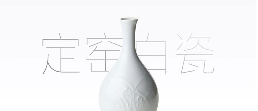 魅族17发布会全过程,魅族17发布会官宣