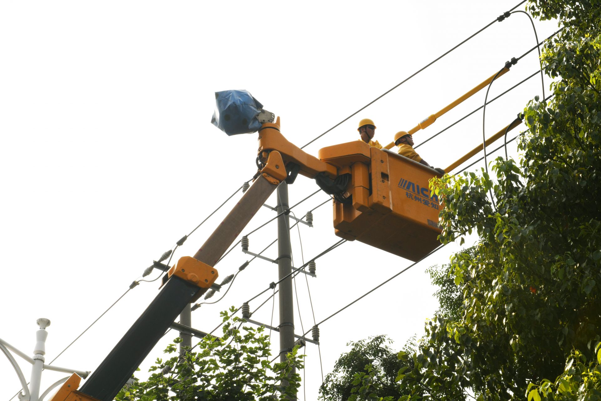 江苏扬州用电是多少一度电,扬州4月用电量
