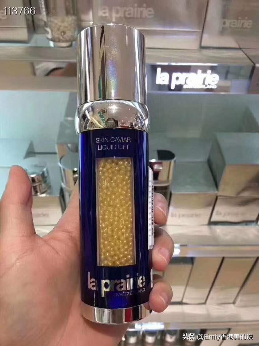 突然脸痒干燥发红发痒怎么办,突然脸过敏什么原因