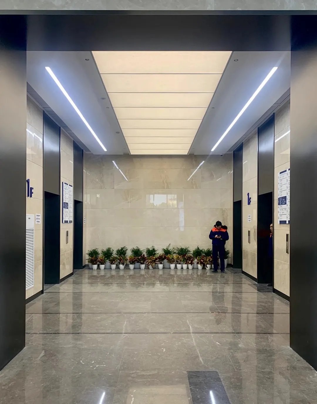 浙江大学附属口腔医院口腔内科,浙江大学医学院附属口腔医院医生