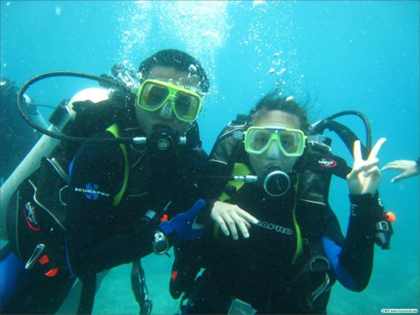 三亚亲子游玩攻略2-3天一晚住宿,三亚亲子游玩攻略二天一晚