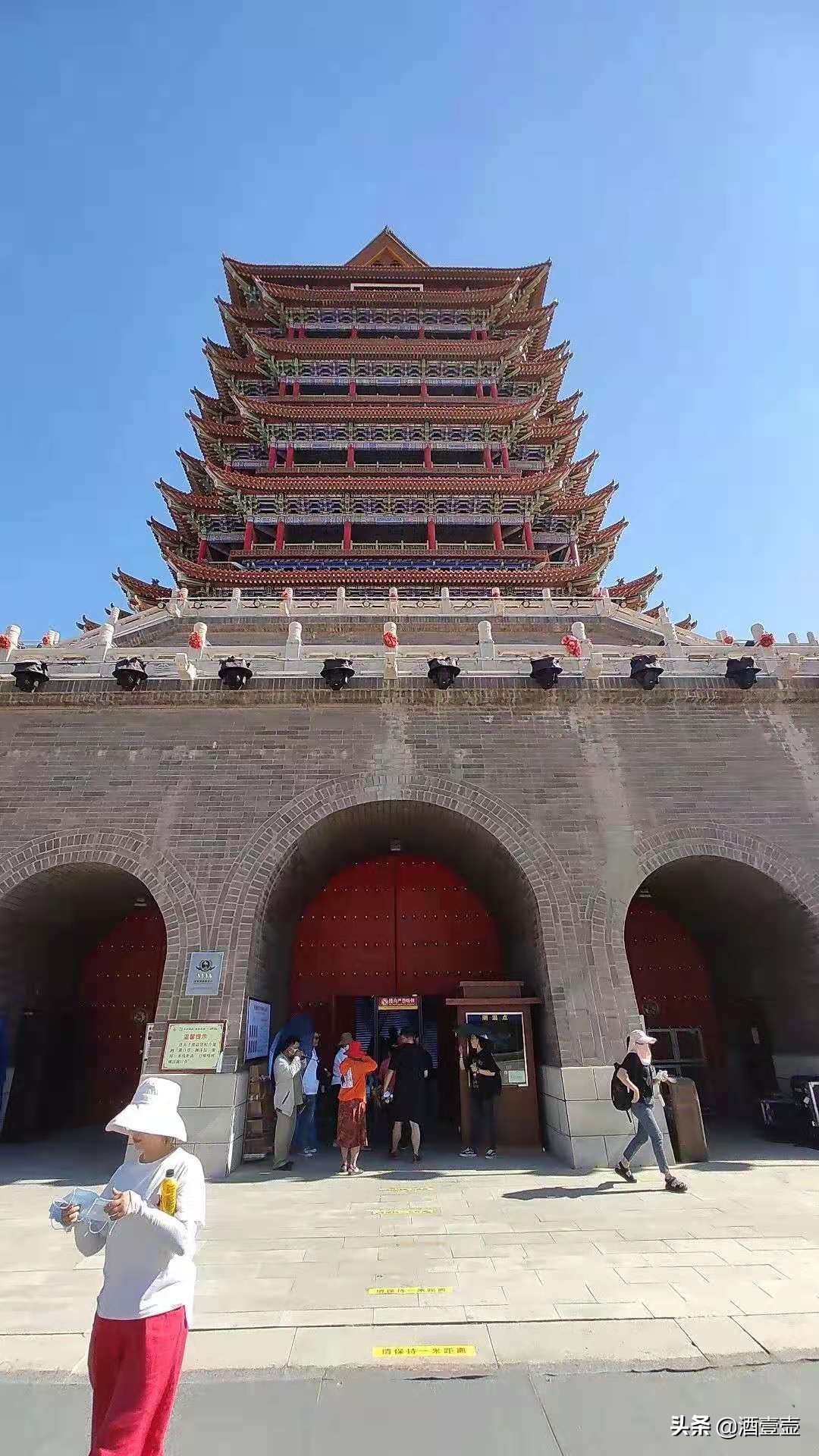 宁夏旅游景攻略,宁夏旅游最全攻略