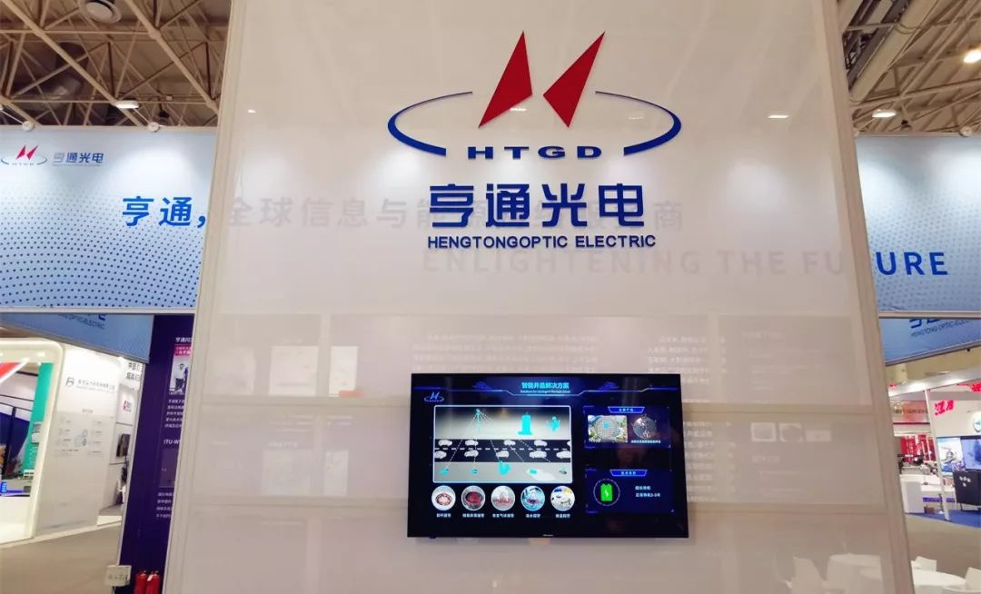 特高压龙头公司排名,特高压龙头企业国家级高新企业