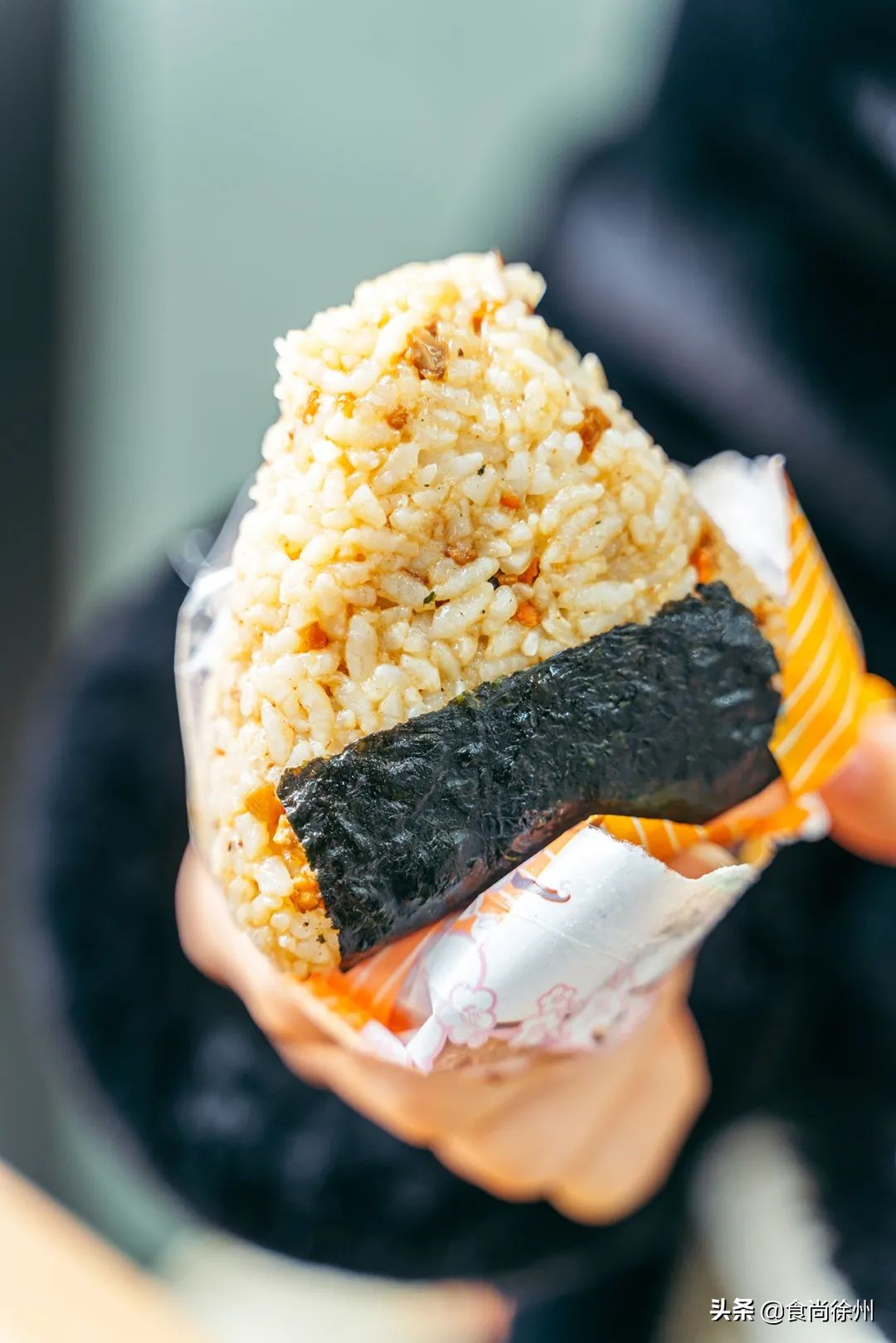 徐州必吃十大网红店,徐州四道街好的便利店