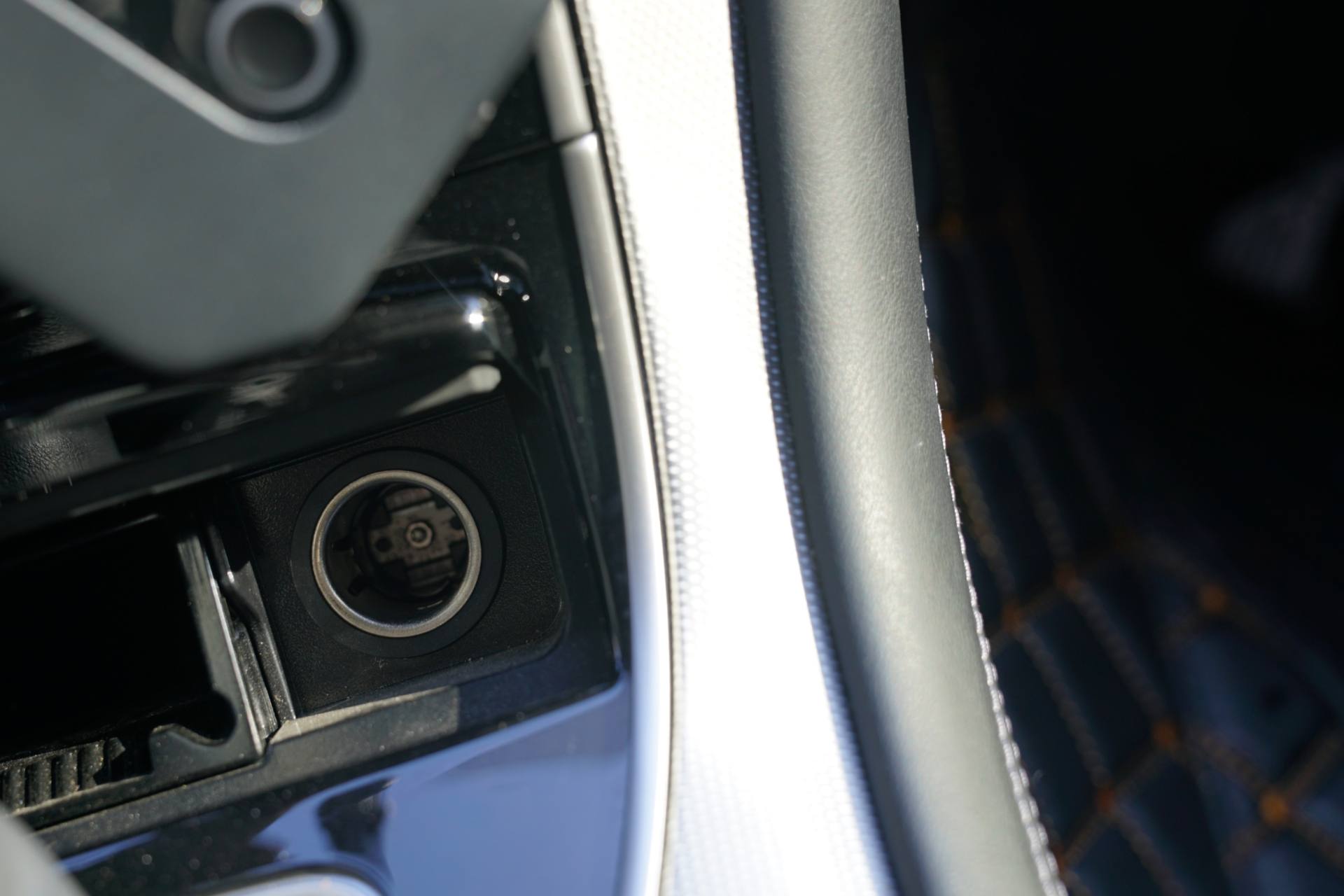 12-24伏汽车应急启动电源哪个好,汽车应急启动电源16.8v会烧马达吗