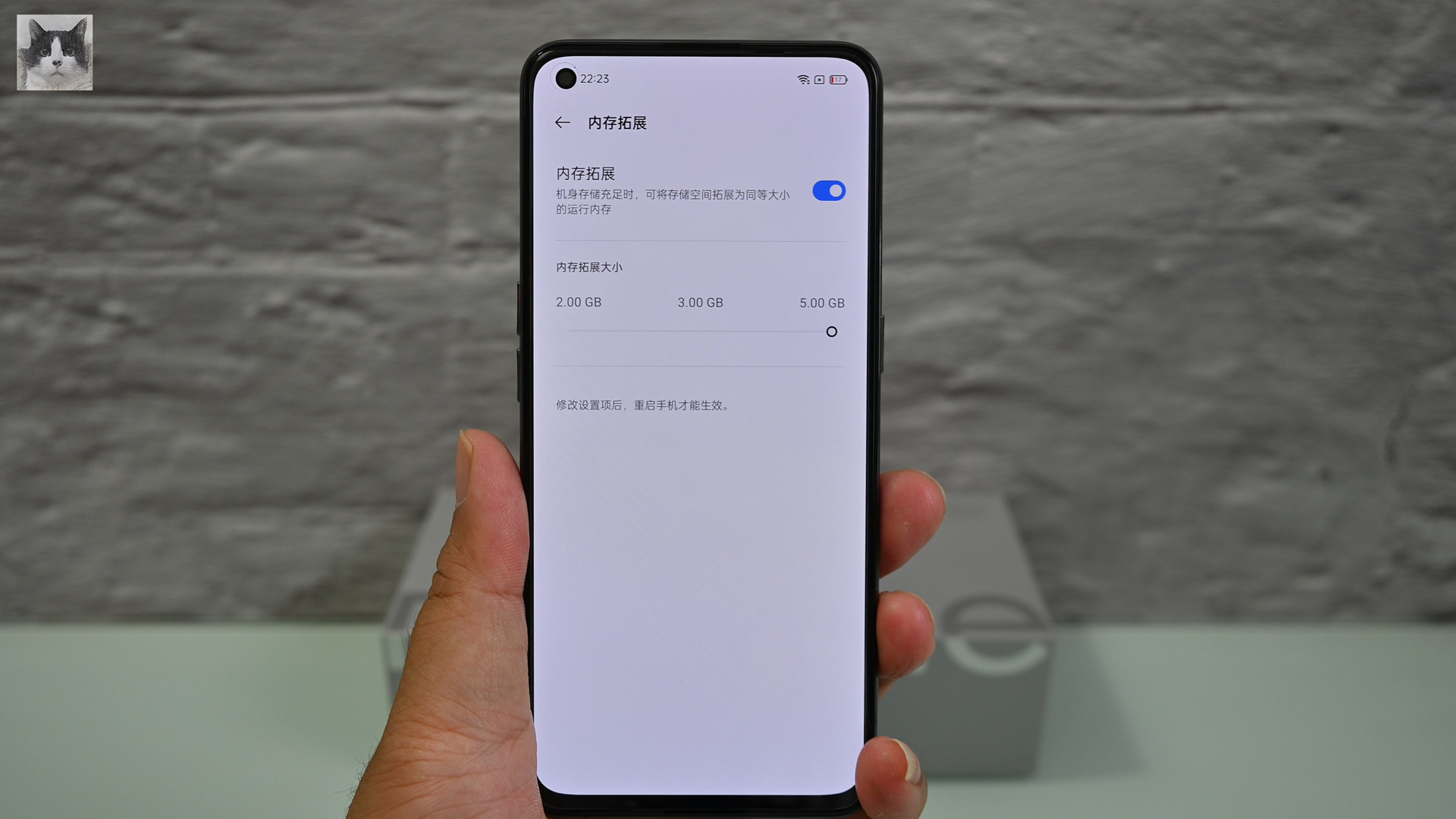 realme真我gt大师版拍视频,realme真我gt大师版探索版测评