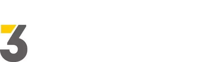 最保值的四款表,年轻人戴的4款表