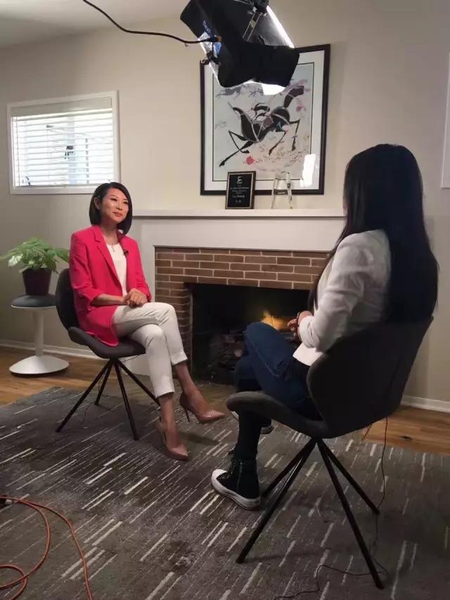 80后创业之路自述,80后自述创业成功经历