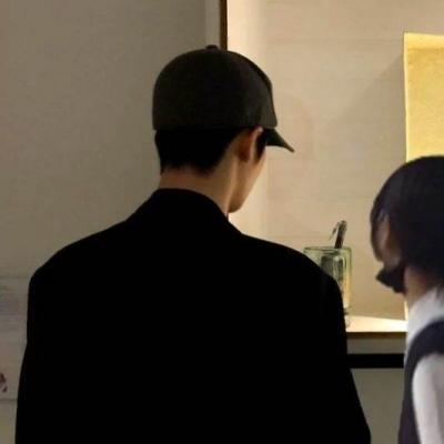 独一无二的快手情侣网名带符号,快手情侣网名一男一女招财