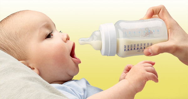 国产奶粉标准与德国对比,中德奶粉