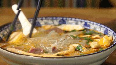 南京被历代皇帝青睐,南京王气