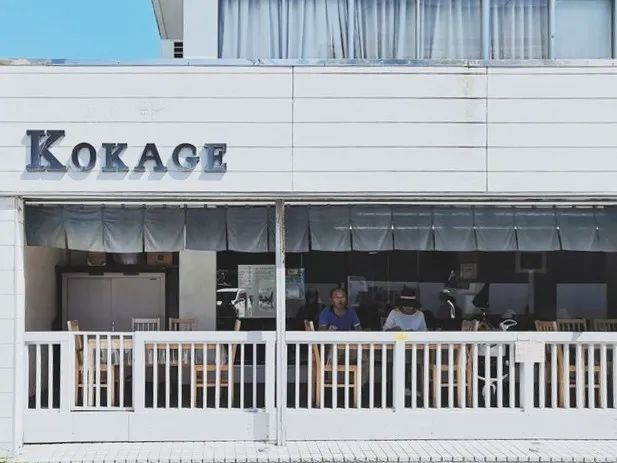 日本攻略指南,不要再做一些烂大街的玩法