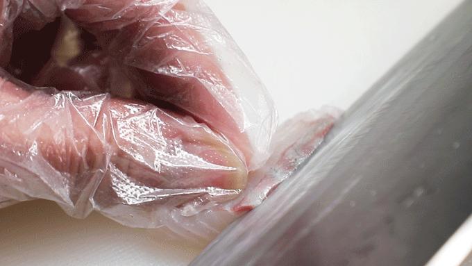 顺德顶级私房菜,寻味顺德5家古宅私房菜