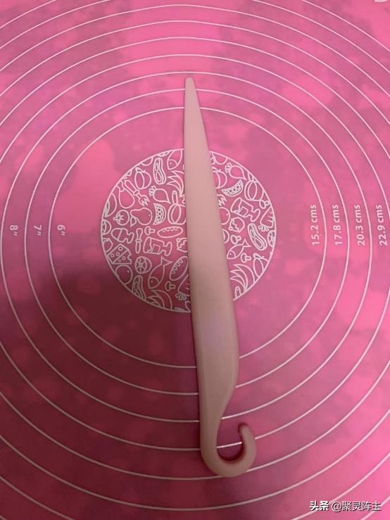 烘焙入门烘焙工具新手必备,实用烘焙入门工具