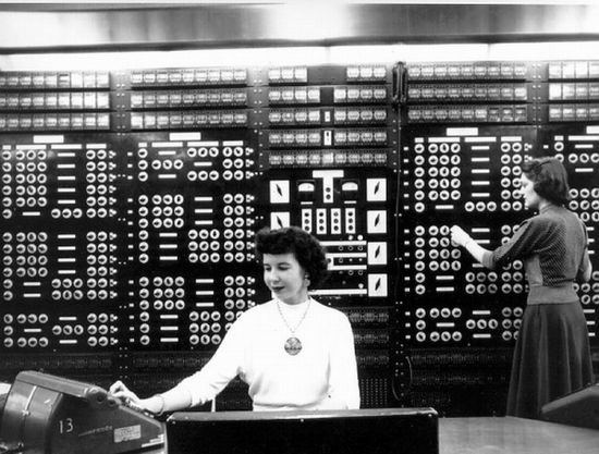 那些程序员搞不懂的bug,bug对程序员来说有多简单