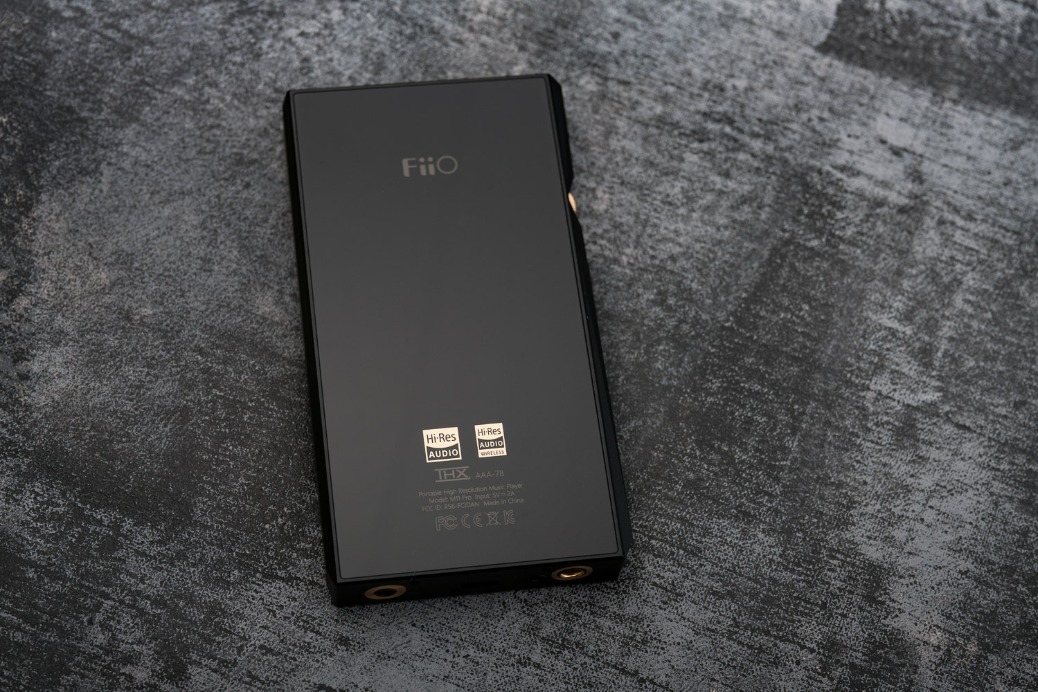 飞傲m15对比m11,飞傲m15和飞傲m11pro选择