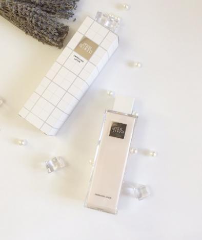 东京住哪方便又便宜,东京一日游购物指南