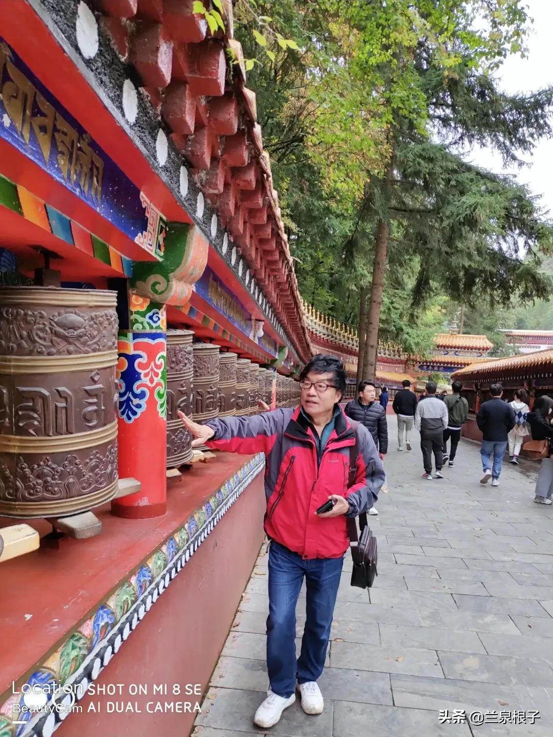 知青回忆那些年那些人那些事,那些年那些事大型知青电视连续剧