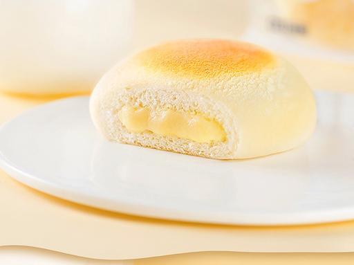 中年人新春茶话会,新春茶话会新人发言简短