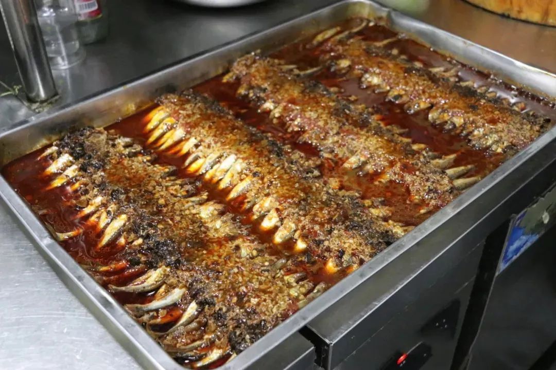 几道家常美食制作方法简单易学,12道家常菜菜谱