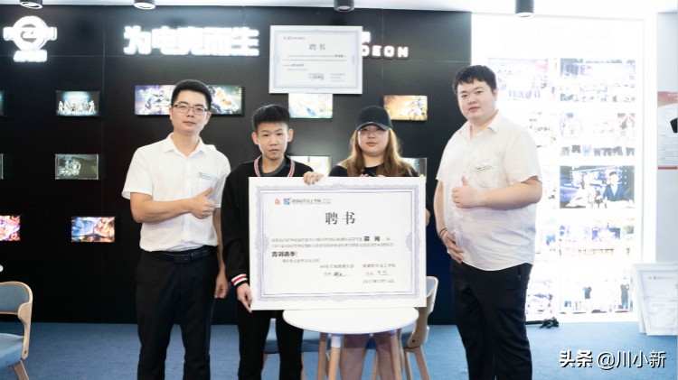 锋芒毕露战队,锋芒毕露ag