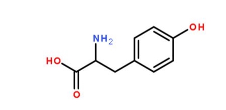烟酰胺维c润肤乳真能美白吗,维生素c烟酰胺真的能美白皮肤吗