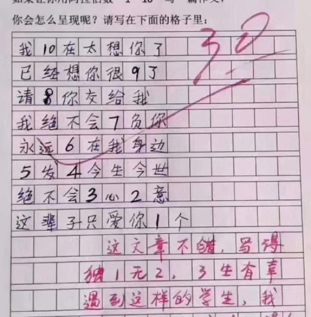 小学生作文小侄子,五年级上册作文写姑姑很暴躁