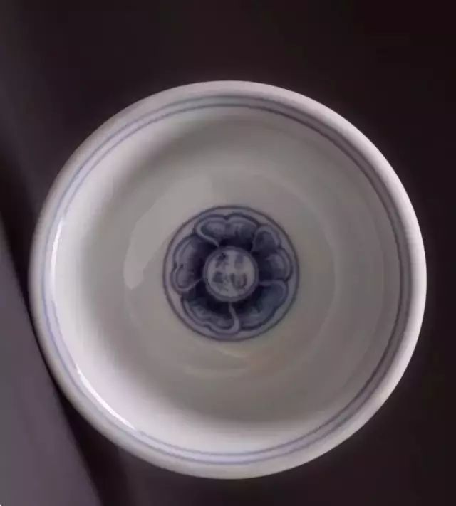 文人雅士最爱的瓷器,文人雅士壶