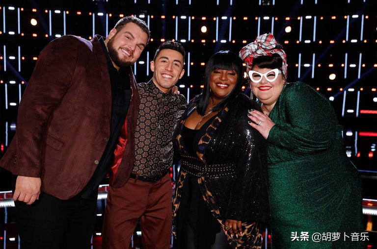 猛禽小队开场曲华语版叫什么,猛禽小队专辑音乐