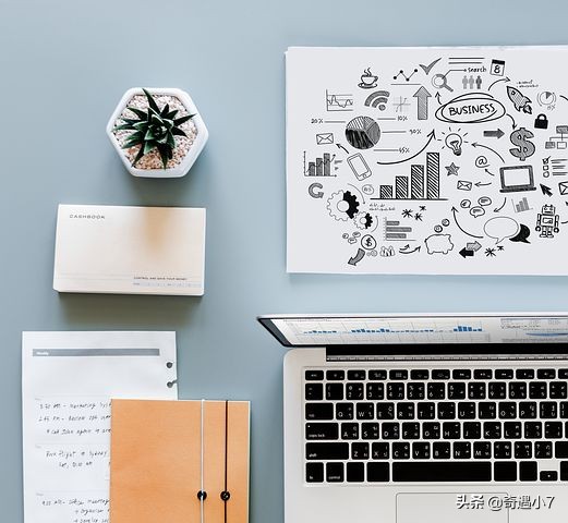 职场人副业赚钱的100个落地方法,职场工作赚钱的方法和技巧