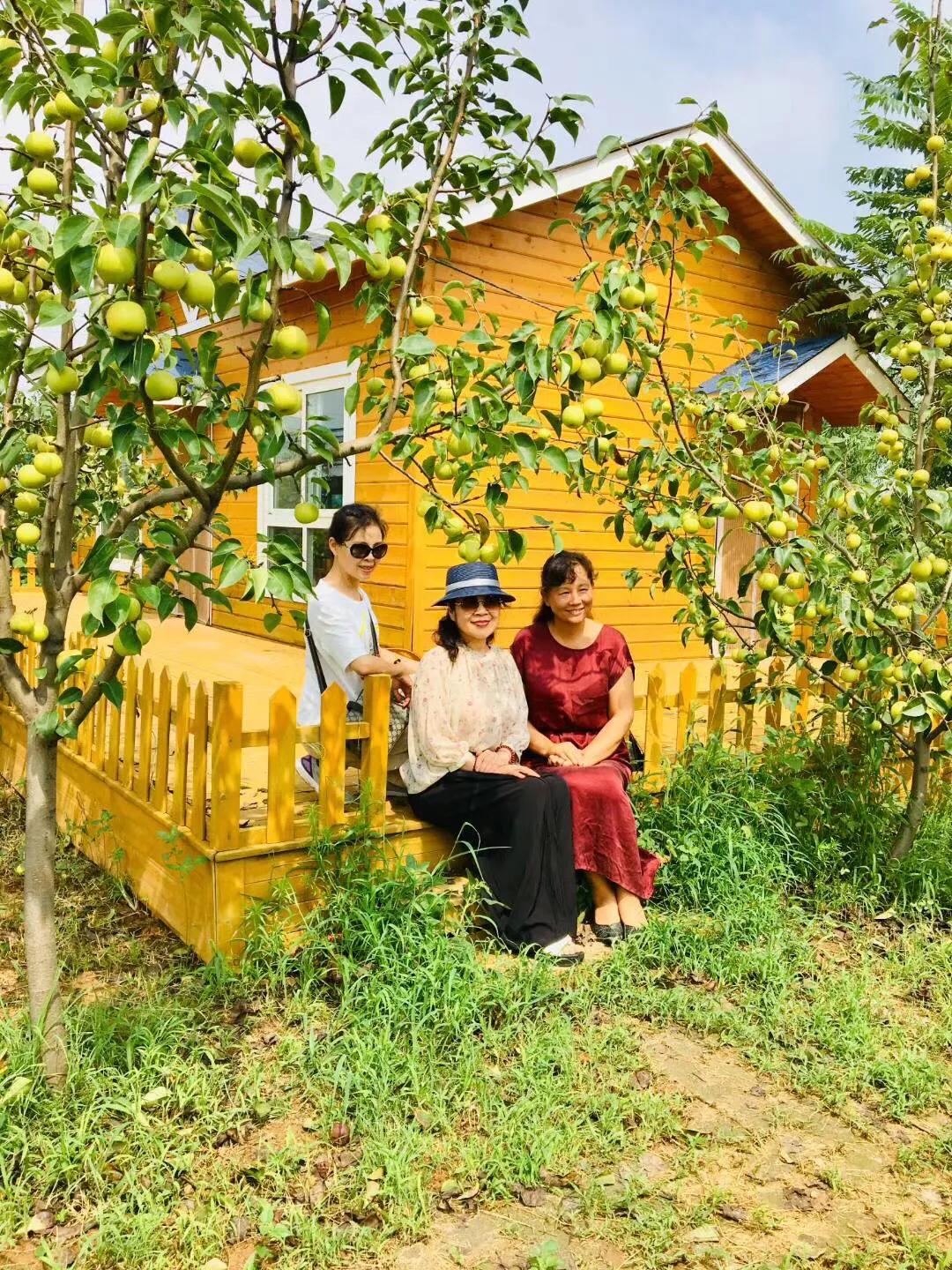 师大附中骄傲,师大附中80周年校庆