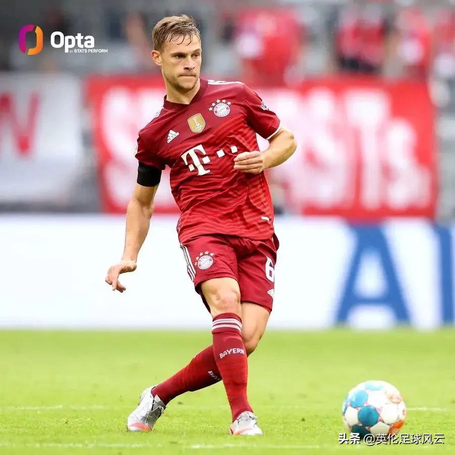 梅西将迎大巴黎首秀几号,梅西巴黎首秀进球