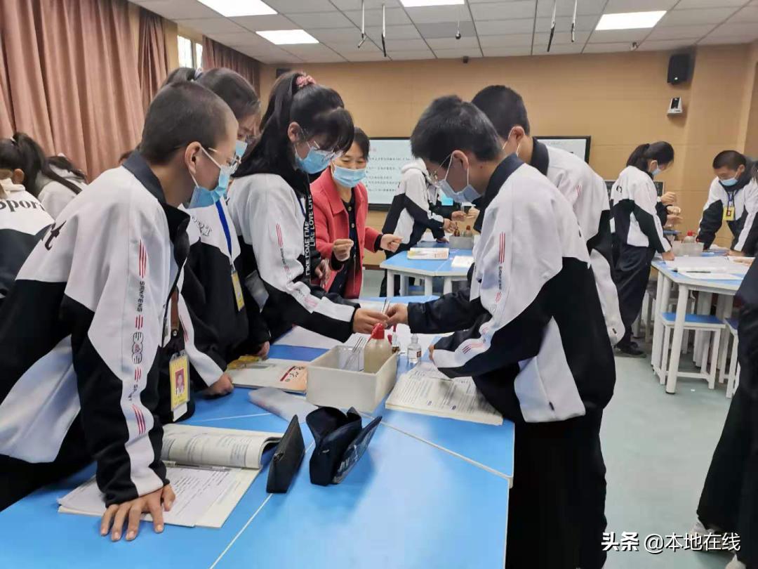 鏅嬪煄涓変腑璇炬敼妯″紡,鏅嬪煄涓変腑璇炬敼