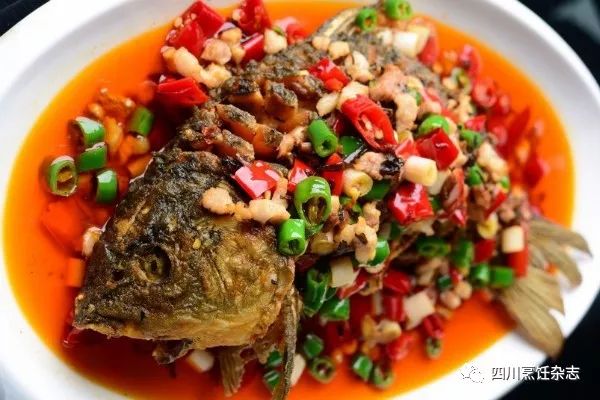 销魂掌麻辣香锅,销魂掌香辣干锅