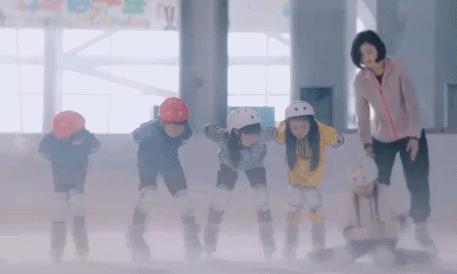 这场恋爱到底谁输谁赢,这场恋爱