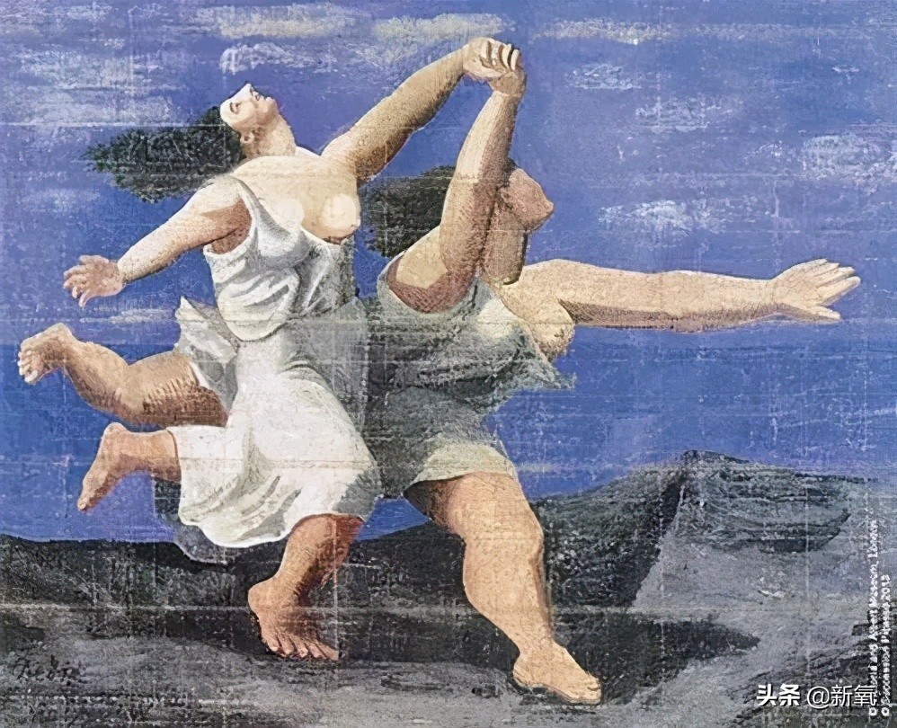 运动感美少女,运动女生美感