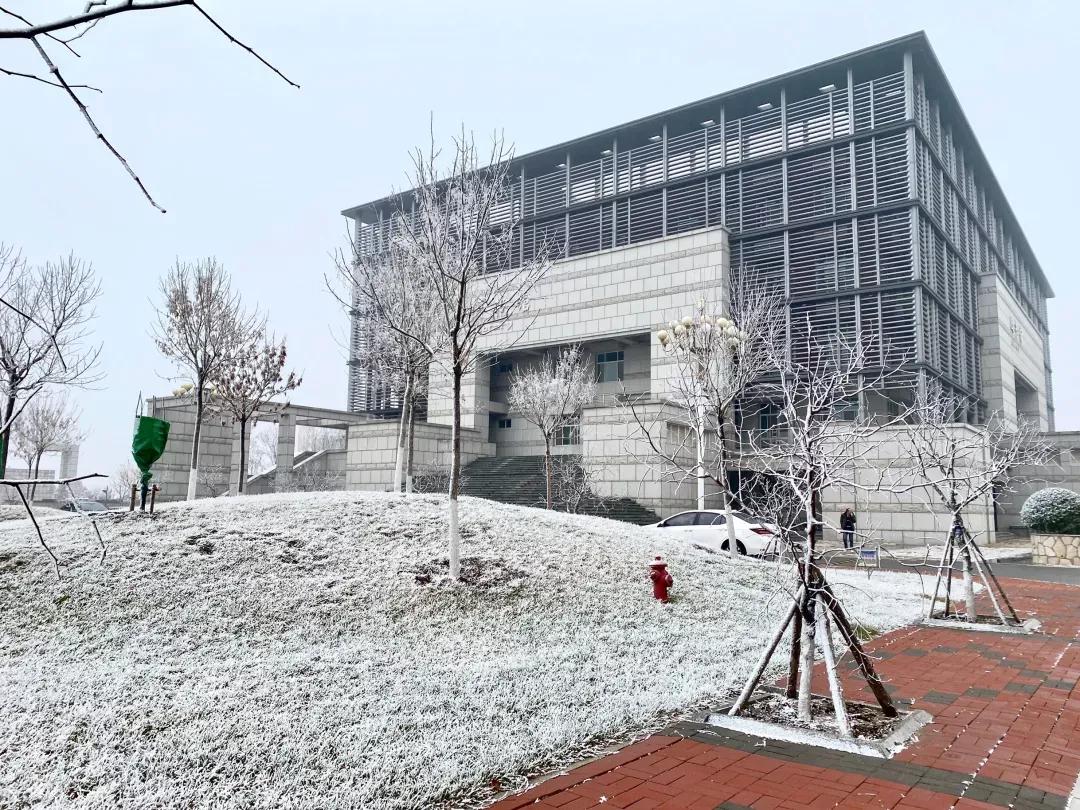 天津医科大学七所直属医院,天津医科大学独立学院是几本