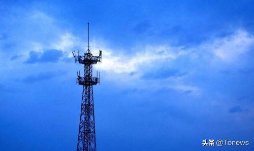 如何用短信查询个人轨迹,发短信可以查到移动轨迹吗