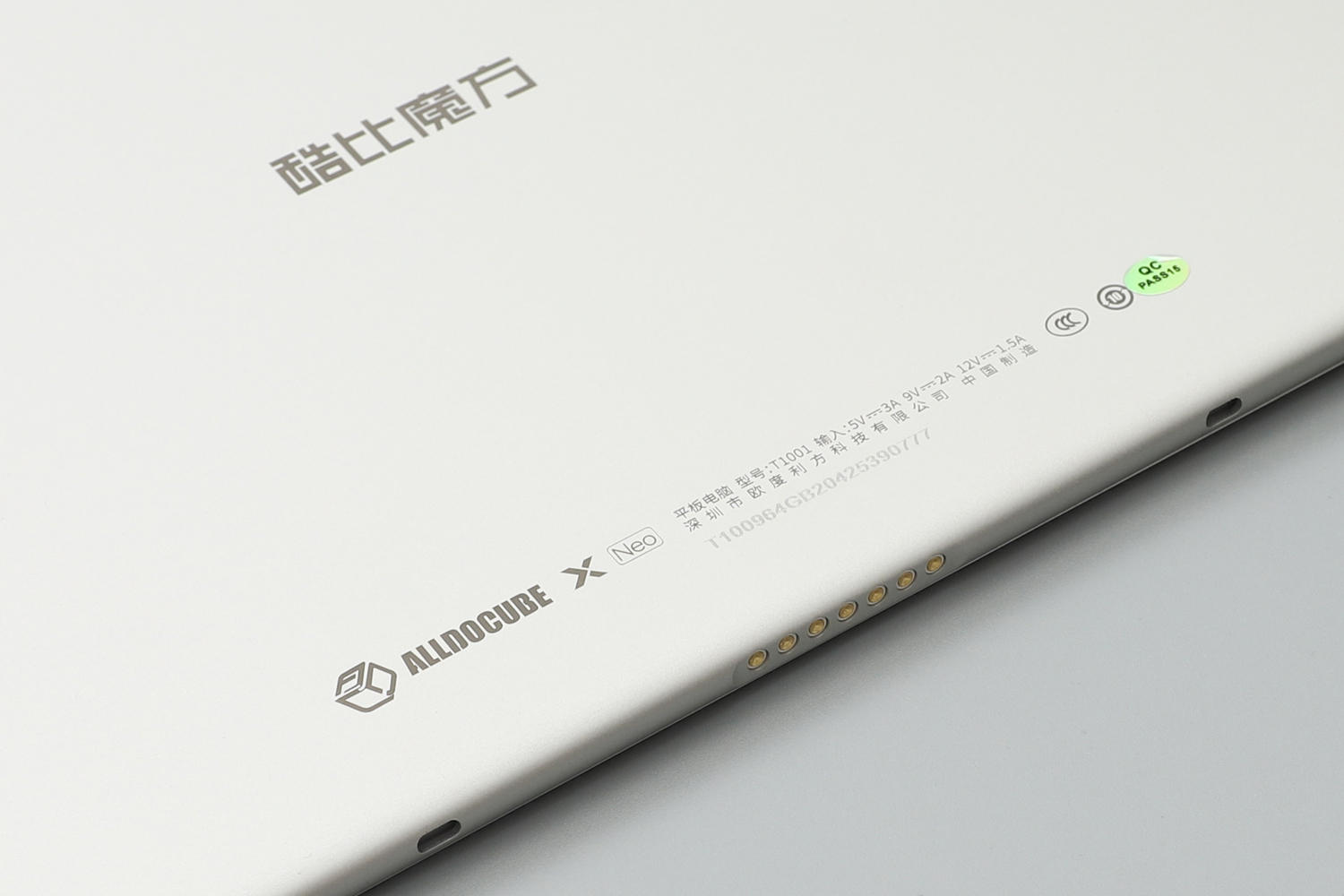 浜斿勾鍏嶈垂鏁欒偛,2涓囧潡缁欏瀛愯瀹舵暀