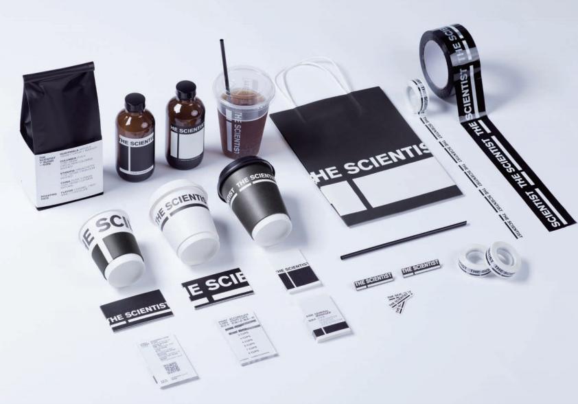 无锡引进新商业,无锡宜家今天开业吗