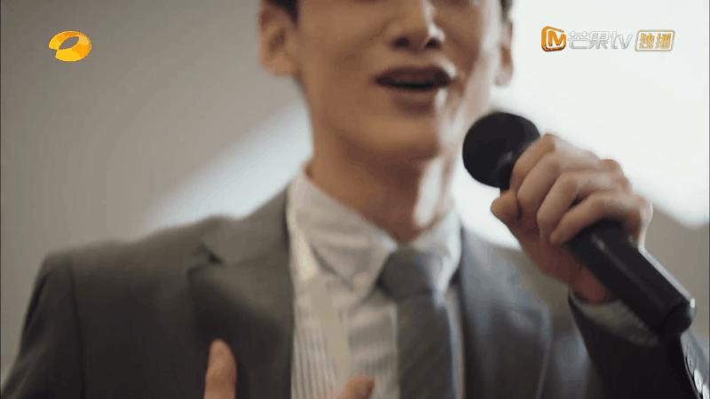 湖南卫视收视王炸豆瓣多少,湖南卫视最新的收视率