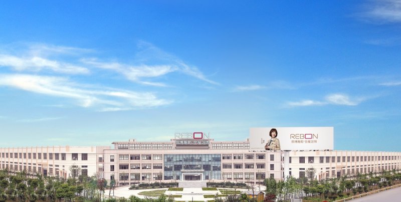 浙江橱柜,浙江橱柜衣柜加盟品牌有哪些