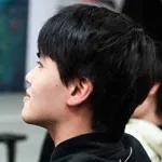 fpx2-1tes,今年的fpx有多强