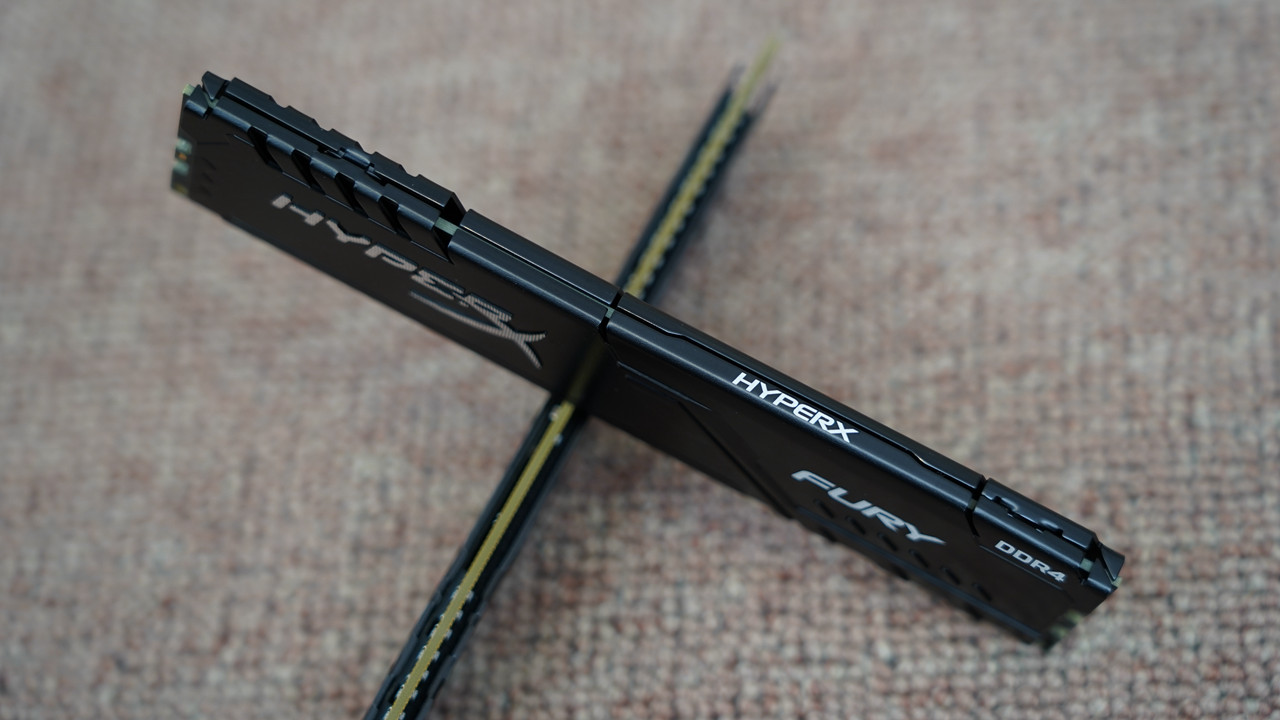 itx三槽显卡机箱,itx机箱能装多大显卡