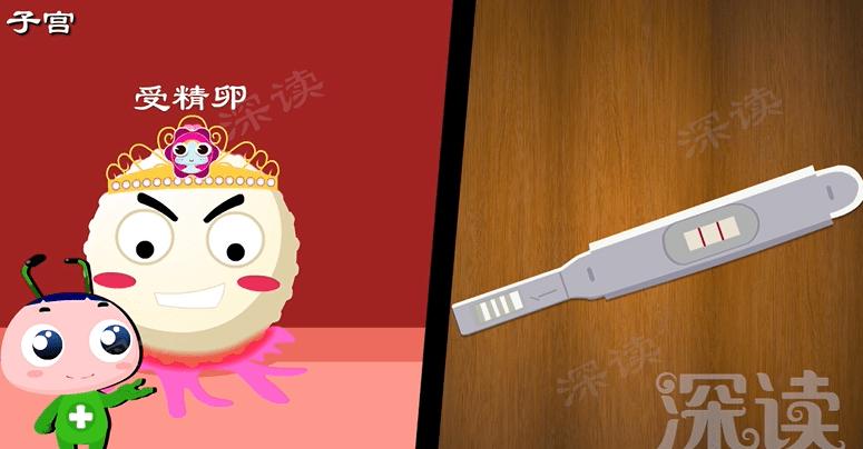 有盆腔炎是不是白带不正常,盆腔炎为什么会白带异常