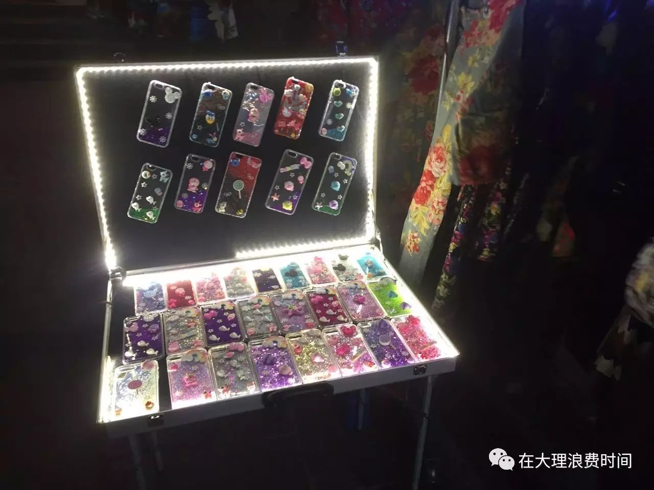 大理旅行吃住行详细攻略,去大理吃住攻略