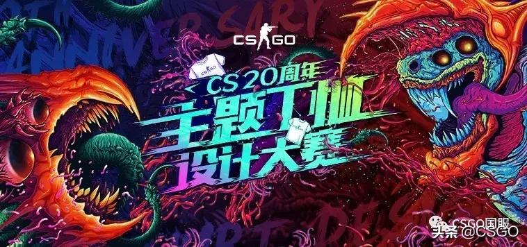 王者单排匹配的队友都好菜怎么办,王者单排怎么匹配正常队友