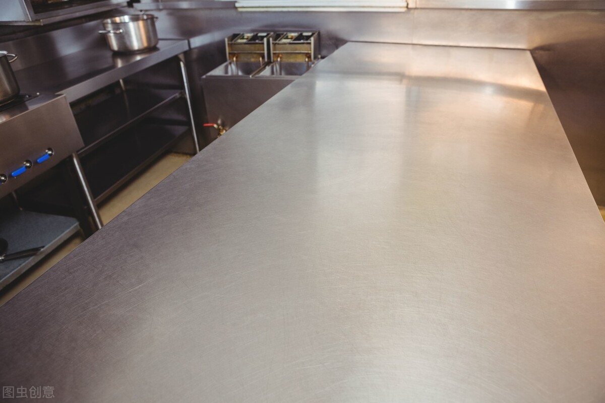 北京商用厨房餐饮设备,综合商用厨房设备