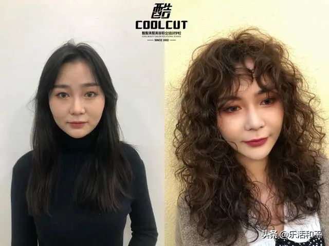 和平精英所有话题,和平精英专属话题推荐