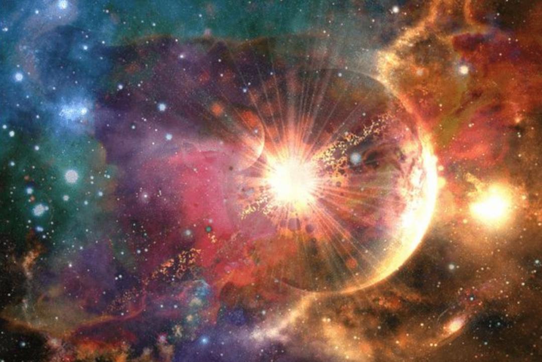 宇宙还有哪些未被回答的问题,天文学中的难题简析宇宙十大奥秘